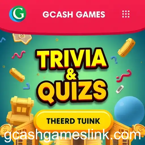 The Evolution of Mobile Gaming with GCash Integration