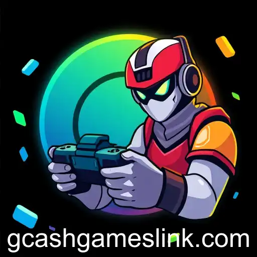 The Rise of GCash Games in the Digital Age
