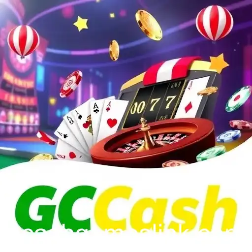 Emerging Trends in Online Gaming with GCash