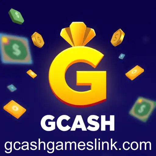Gcash Games Revolutionizing the Gaming Industry