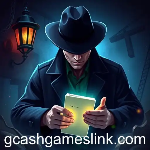 Gcash Transforms Gaming Landscape