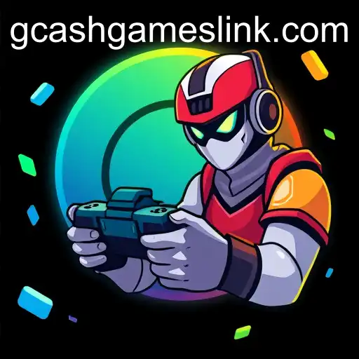The Rise of GCash Games in the Digital Age