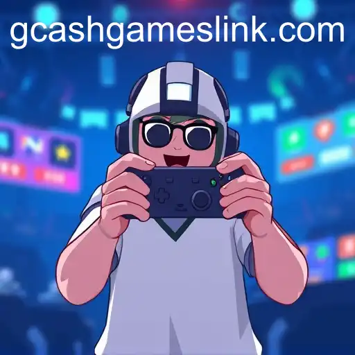 The Rise of GCash in the Gaming Sphere