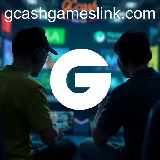 Revolutionizing Online Gaming with GCash