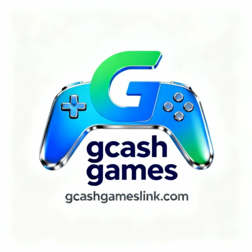 Marcus du Sautoy The Simonyi Professor for the Public Understanding of Science