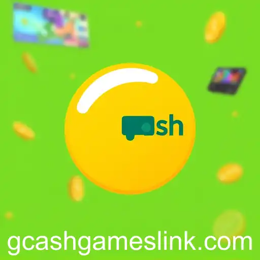 The Rise of GCash in Online Gaming